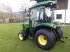 Traktor del tipo John Deere 3720 eHydro, Gebrauchtmaschine en Mondsee (Imagen 4)