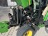 Traktor a típus John Deere 3720 eHydro, Gebrauchtmaschine ekkor: Mondsee (Kép 15)