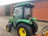 Traktor tip John Deere 3720, Gebrauchtmaschine in Haderup (Poză 4)