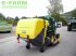 Traktor del tipo John Deere 3720, Gebrauchtmaschine en SALZBURG (Imagen 9)