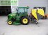 Traktor tipa John Deere 3720, Gebrauchtmaschine u SALZBURG (Slika 11)