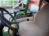 Traktor typu John Deere 3720, Gebrauchtmaschine w SALZBURG (Zdjęcie 13)