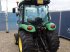 Traktor a típus John Deere 3720, Gebrauchtmaschine ekkor: Antwerpen (Kép 4)