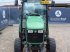 Traktor of the type John Deere 3720, Gebrauchtmaschine in Antwerpen (Picture 9)