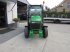 Traktor tipa John Deere 3720, Gebrauchtmaschine u Hedel (Slika 6)