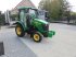 Traktor a típus John Deere 3720, Gebrauchtmaschine ekkor: Hedel (Kép 7)