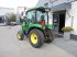 Traktor tipa John Deere 3720, Gebrauchtmaschine u Hedel (Slika 5)