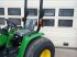 Traktor типа John Deere 3720, Gebrauchtmaschine в Aalten (Фотография 5)