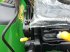 Traktor del tipo John Deere 3720, Gebrauchtmaschine en Aalten (Imagen 7)