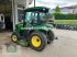 Traktor του τύπου John Deere 3720, Gebrauchtmaschine σε Klagenfurt (Φωτογραφία 1)