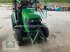 Traktor za tip John Deere 3720, Gebrauchtmaschine u Klagenfurt (Slika 17)