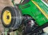 Traktor typu John Deere 3720, Gebrauchtmaschine w Klagenfurt (Zdjęcie 7)