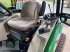 Traktor du type John Deere 3720, Gebrauchtmaschine en Klagenfurt (Photo 11)