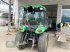 Traktor du type John Deere 3720, Gebrauchtmaschine en Klagenfurt (Photo 16)