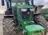 Traktor typu John Deere 4 x 6250 R, Gebrauchtmaschine v Weimar-Niederwalgern (Obrázek 9)