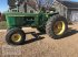 Traktor des Typs John Deere 4020, Gebrauchtmaschine in Crombach/St.Vith (Bild 1)