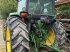 Traktor des Typs John Deere 4040 S mit SG 2 Kabine, Gebrauchtmaschine in Tiefensall (Bild 3)