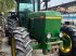 Traktor typu John Deere 4040 S mit SG 2 Kabine, Gebrauchtmaschine w Tiefensall (Zdjęcie 2)