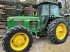 Traktor typu John Deere 4040 S mit SG 2 Kabine, Gebrauchtmaschine w Tiefensall (Zdjęcie 1)