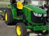 Traktor typu John Deere 4049m, Gebrauchtmaschine w POLISOT (Zdjęcie 1)