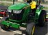 Traktor typu John Deere 4049m, Gebrauchtmaschine w POLISOT (Zdjęcie 2)