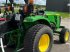 Traktor typu John Deere 4049m, Gebrauchtmaschine w POLISOT (Zdjęcie 3)