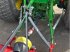 Traktor del tipo John Deere 4049m, Gebrauchtmaschine In POLISOT (Immagine 4)