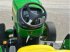 Traktor typu John Deere 4049m, Gebrauchtmaschine w POLISOT (Zdjęcie 7)