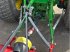 Traktor du type John Deere 4049M, Gebrauchtmaschine en Polisot (Photo 10)