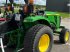 Traktor typu John Deere 4049M, Gebrauchtmaschine w Polisot (Zdjęcie 3)