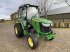 Traktor typu John Deere 4049R, Gebrauchtmaschine v Nieuw Roden (Obrázek 5)