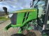 Traktor типа John Deere 4049R, Gebrauchtmaschine в Nieuw Roden (Фотография 9)