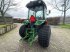 Traktor of the type John Deere 4049R, Gebrauchtmaschine in Nieuw Roden (Picture 8)