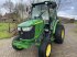 Traktor типа John Deere 4049R, Gebrauchtmaschine в Nieuw Roden (Фотография 3)