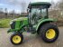 Traktor типа John Deere 4049R, Gebrauchtmaschine в Nieuw Roden (Фотография 2)