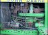 Traktor del tipo John Deere 4050, Gebrauchtmaschine en Viborg (Imagen 4)