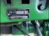 Traktor del tipo John Deere 4050, Gebrauchtmaschine en Viborg (Imagen 7)