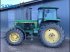 Traktor del tipo John Deere 4050, Gebrauchtmaschine en Viborg (Imagen 1)