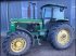 Traktor del tipo John Deere 4050, Gebrauchtmaschine en Viborg (Imagen 2)