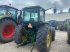 Traktor tipa John Deere 4050, Gebrauchtmaschine u Thisted (Slika 3)