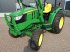 Traktor του τύπου John Deere 4052M 4wd HST / 0004 Draaiuren / Voorlader, Gebrauchtmaschine σε Swifterband (Φωτογραφία 5)