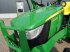 Traktor tip John Deere 4052M 4wd HST / 0004 Draaiuren / Voorlader, Gebrauchtmaschine in Swifterband (Poză 7)