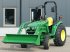 Traktor des Typs John Deere 4052M 4wd HST / 0004 Draaiuren / Voorlader, Gebrauchtmaschine in Swifterband (Bild 1)