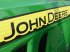 Traktor van het type John Deere 4052M 4wd HST / 0004 Draaiuren / Voorlader, Gebrauchtmaschine in Swifterband (Foto 9)