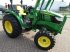 Traktor typu John Deere 4052M 4wd HST / 0004 Draaiuren / Voorlader, Gebrauchtmaschine v Swifterband (Obrázek 2)