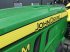 Traktor του τύπου John Deere 4052M 4wd HST / 0063 Draaiuren / Gazonbanden, Gebrauchtmaschine σε Swifterband (Φωτογραφία 8)