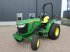 Traktor του τύπου John Deere 4052M 4wd HST / 0063 Draaiuren / Gazonbanden, Gebrauchtmaschine σε Swifterband (Φωτογραφία 3)