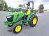 Traktor typu John Deere 4052M, Neumaschine w Mrągowo (Zdjęcie 1)