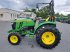 Traktor typu John Deere 4052M, Neumaschine w Mrągowo (Zdjęcie 2)