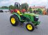 Traktor typu John Deere 4052M, Neumaschine v Mrągowo (Obrázek 3)